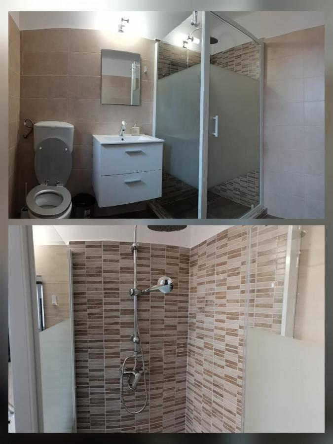 Carla'S Place Ap 2 أرادايا المظهر الخارجي الصورة