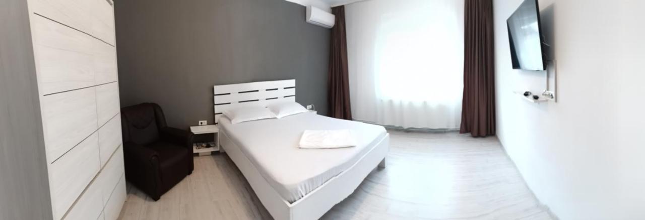 Carla'S Place Ap 2 أرادايا المظهر الخارجي الصورة