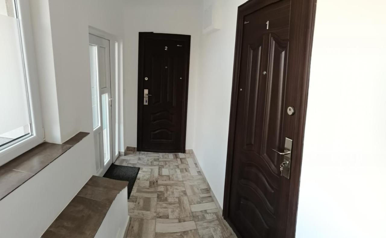 Carla'S Place Ap 2 أرادايا المظهر الخارجي الصورة