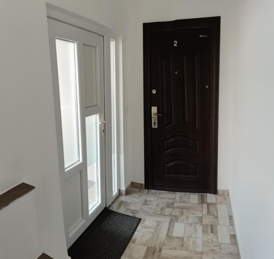 Carla'S Place Ap 2 أرادايا المظهر الخارجي الصورة