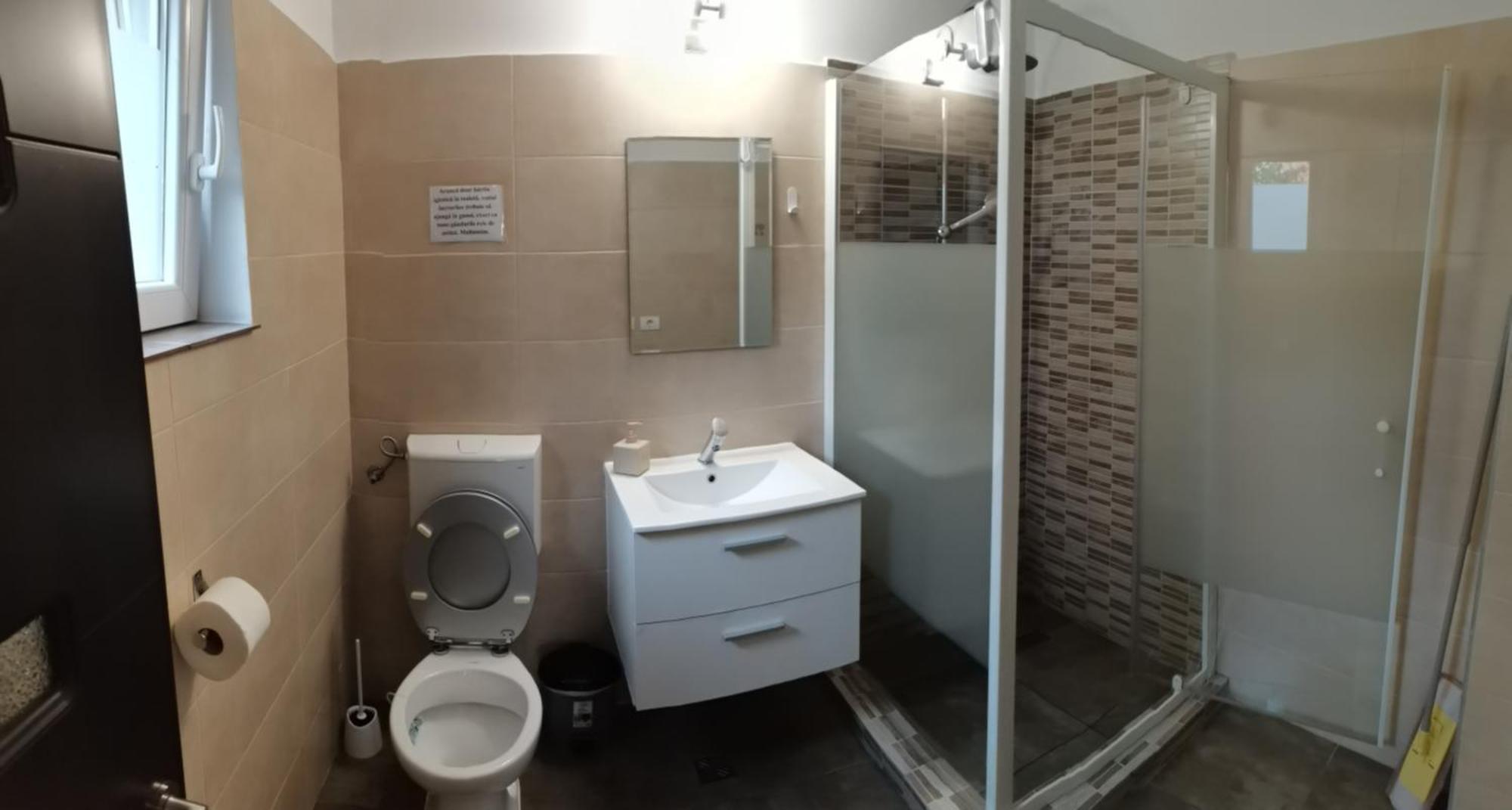Carla'S Place Ap 2 أرادايا المظهر الخارجي الصورة
