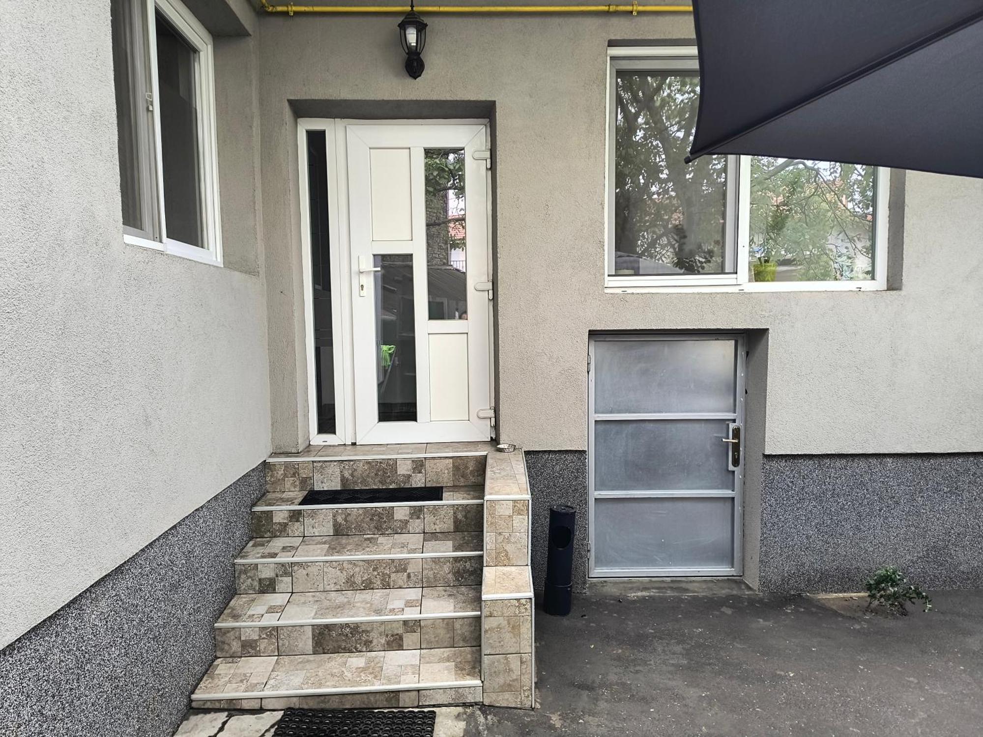 Carla'S Place Ap 2 أرادايا المظهر الخارجي الصورة
